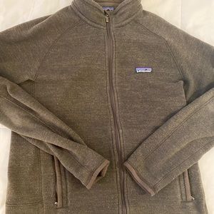 Men’s Patagonia Jacket